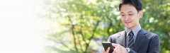 <b>杭州帝米贸易有限公司-联系我们</b>