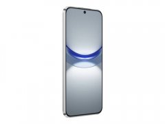 HUAWEI nova 12 活力版
