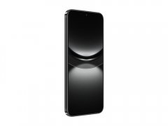 HUAWEI nova 12