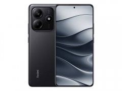 Redmi Note 14