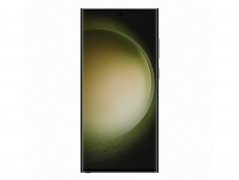 三星Galaxy S23 Ultra