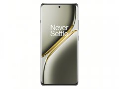 一加Ace 3 Pro