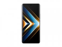 荣耀X50 GT
