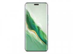 荣耀Magic6 Pro