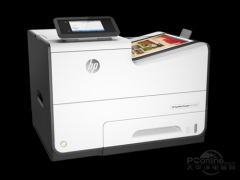 惠普PageWide Managed P55250dw(J6U55D)