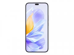 荣耀X60i