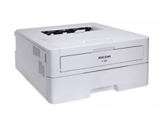 理光P 200